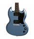 EPIPHONE SG SPECIAL-I PE Limited Edition GITARA ELEKTRIČNA