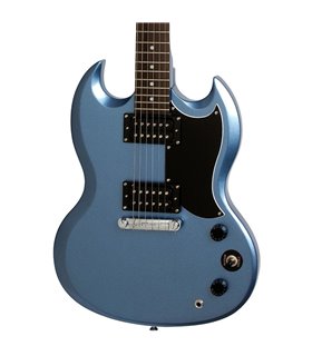 EPIPHONE SG SPECIAL-I PE Limited Edition GITARA ELEKTRIČNA