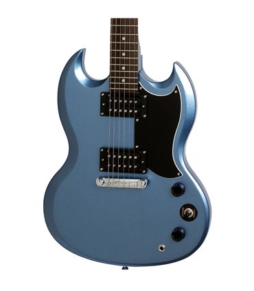 EPIPHONE SG SPECIAL-I PE Limited Edition GITARA ELEKTRIČNA