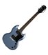 EPIPHONE SG SPECIAL-I PE Limited Edition GITARA ELEKTRIČNA