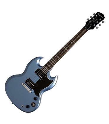 EPIPHONE SG SPECIAL-I PE Limited Edition GITARA ELEKTRIČNA