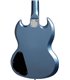 EPIPHONE SG SPECIAL-I PE Limited Edition GITARA ELEKTRIČNA