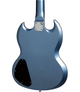 EPIPHONE SG SPECIAL-I PE Limited Edition GITARA ELEKTRIČNA