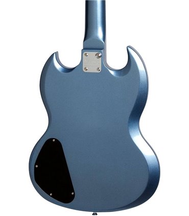 EPIPHONE SG SPECIAL-I PE Limited Edition GITARA ELEKTRIČNA