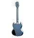 EPIPHONE SG SPECIAL-I PE Limited Edition GITARA ELEKTRIČNA