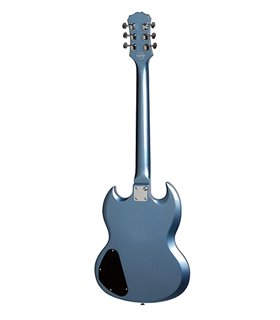 EPIPHONE SG SPECIAL-I PE Limited Edition GITARA ELEKTRIČNA