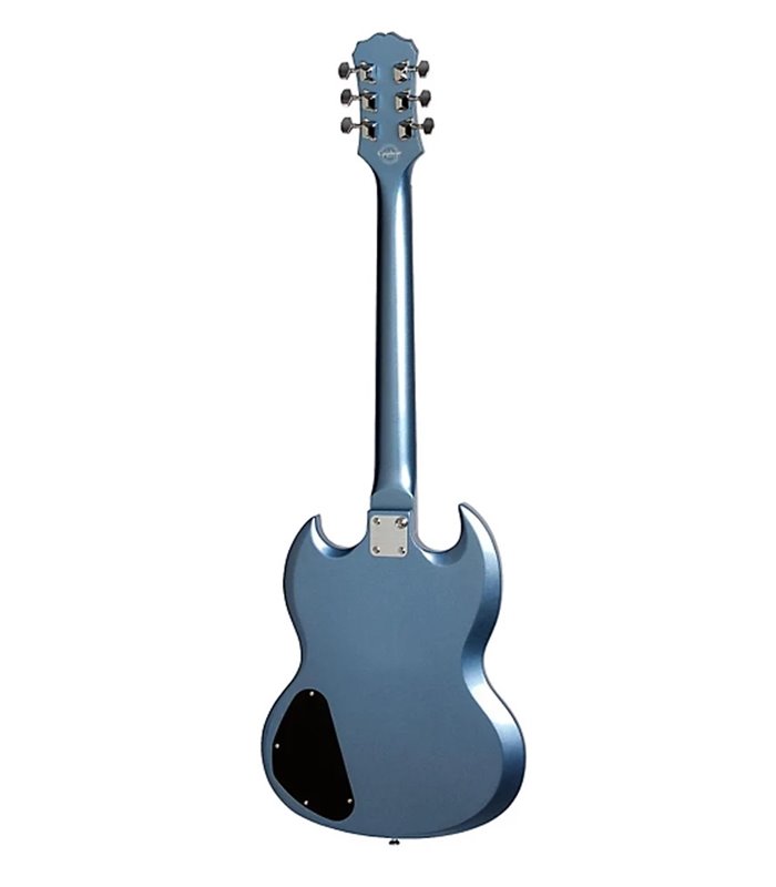 EPIPHONE SG SPECIAL-I PE Limited Edition GITARA ELEKTRIČNA