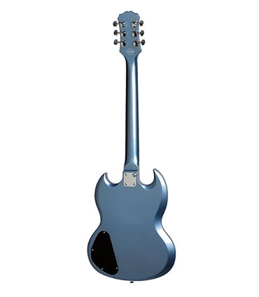 EPIPHONE SG SPECIAL-I PE Limited Edition GITARA ELEKTRIČNA