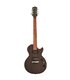 EPIPHONE LES PAUL SPECIAL-I WORN EBONY Limited Edition GITARA ELEKTRIČNA