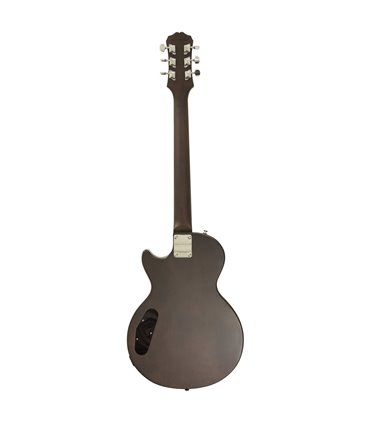 EPIPHONE LES PAUL SPECIAL-I WORN EBONY Limited Edition GITARA ELEKTRIČNA