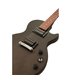 EPIPHONE LES PAUL SPECIAL-I WORN EBONY Limited Edition GITARA ELEKTRIČNA