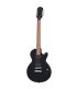 EPIPHONE LES PAUL SPECIAL II EBONY GITARA ELEKTRIČNA