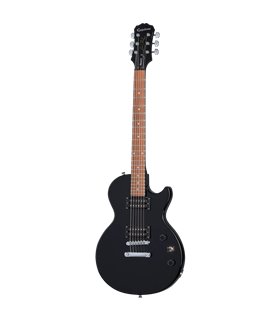 EPIPHONE LES PAUL SPECIAL II EBONY GITARA ELEKTRIČNA