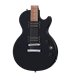 EPIPHONE LES PAUL SPECIAL II EBONY GITARA ELEKTRIČNA