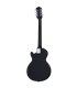 EPIPHONE LES PAUL SPECIAL II EBONY GITARA ELEKTRIČNA