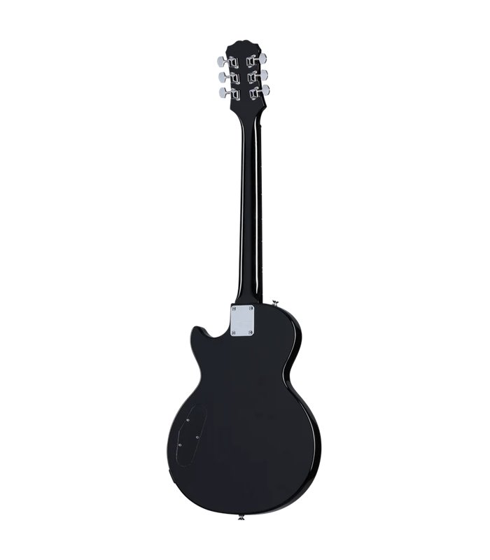 EPIPHONE LES PAUL SPECIAL II EBONY GITARA ELEKTRIČNA