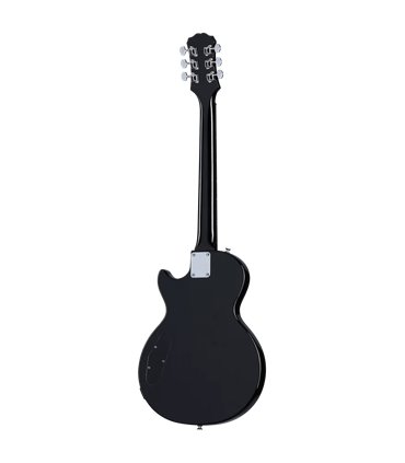 EPIPHONE LES PAUL SPECIAL II EBONY GITARA ELEKTRIČNA