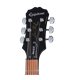 EPIPHONE LES PAUL SPECIAL II EBONY GITARA ELEKTRIČNA