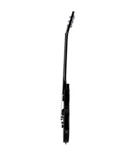 EPIPHONE LES PAUL SPECIAL II EBONY GITARA ELEKTRIČNA