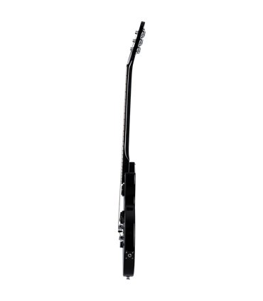 EPIPHONE LES PAUL SPECIAL II EBONY GITARA ELEKTRIČNA