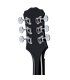 EPIPHONE LES PAUL SPECIAL II EBONY GITARA ELEKTRIČNA