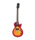 EPIPHONE LES PAUL SPECIAL II HERITAGE CHERRY SUNBURST GITARA ELEKTRIČNA