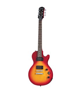 EPIPHONE LES PAUL SPECIAL II HERITAGE CHERRY SUNBURST GITARA ELEKTRIČNA