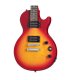 EPIPHONE LES PAUL SPECIAL II HERITAGE CHERRY SUNBURST GITARA ELEKTRIČNA