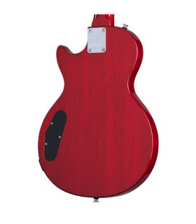 EPIPHONE LES PAUL SPECIAL II HERITAGE CHERRY SUNBURST GITARA ELEKTRIČNA