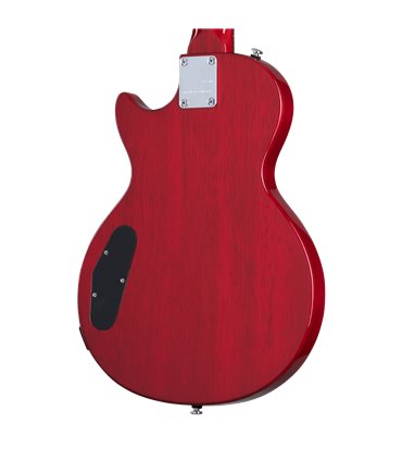 EPIPHONE LES PAUL SPECIAL II HERITAGE CHERRY SUNBURST GITARA ELEKTRIČNA