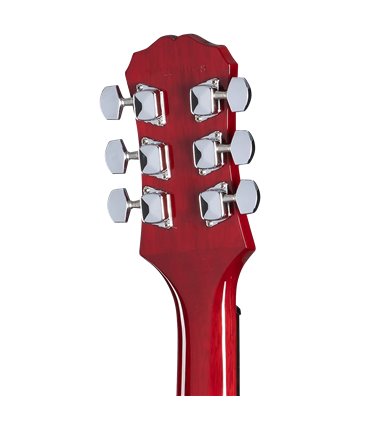 EPIPHONE LES PAUL SPECIAL II HERITAGE CHERRY SUNBURST GITARA ELEKTRIČNA