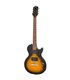 EPIPHONE LES PAUL SPECIAL II VINTAGE SUNBURST GITARA ELEKTRIČNA