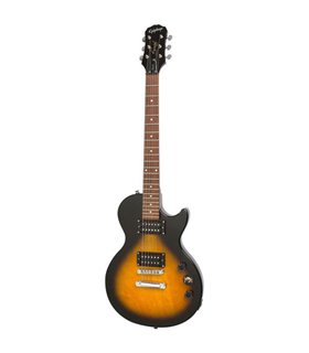 EPIPHONE LES PAUL SPECIAL II VINTAGE SUNBURST GITARA ELEKTRIČNA