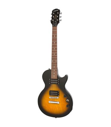 EPIPHONE LES PAUL SPECIAL II VINTAGE SUNBURST GITARA ELEKTRIČNA