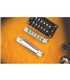 EPIPHONE LES PAUL SPECIAL II VINTAGE SUNBURST GITARA ELEKTRIČNA