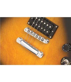 EPIPHONE LES PAUL SPECIAL II VINTAGE SUNBURST GITARA ELEKTRIČNA