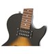 EPIPHONE LES PAUL SPECIAL II VINTAGE SUNBURST GITARA ELEKTRIČNA