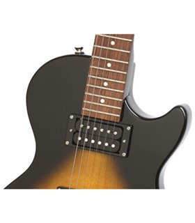 EPIPHONE LES PAUL SPECIAL II VINTAGE SUNBURST GITARA ELEKTRIČNA