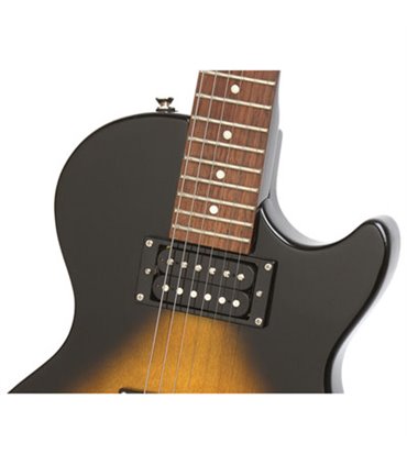 EPIPHONE LES PAUL SPECIAL II VINTAGE SUNBURST GITARA ELEKTRIČNA