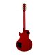 GIBSON LES PAUL STANDARD 50s EXCLUSIVE AAA KINDRED BURST GITARA ELEKTRIČNA