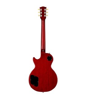 GIBSON LES PAUL STANDARD 50s EXCLUSIVE AAA KINDRED BURST GITARA ELEKTRIČNA