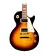 GIBSON LES PAUL STANDARD 50s EXCLUSIVE AAA KINDRED BURST GITARA ELEKTRIČNA