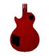 GIBSON LES PAUL STANDARD 50s EXCLUSIVE AAA KINDRED BURST GITARA ELEKTRIČNA