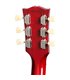 GIBSON LES PAUL STANDARD 50s EXCLUSIVE AAA KINDRED BURST GITARA ELEKTRIČNA