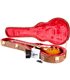 GIBSON LES PAUL STANDARD 50s EXCLUSIVE AAA KINDRED BURST GITARA ELEKTRIČNA