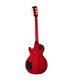 GIBSON LES PAUL STUDIO EXCLUSIVE FIGURED ICE TEA LTD GITARA ELEKTRIČNA