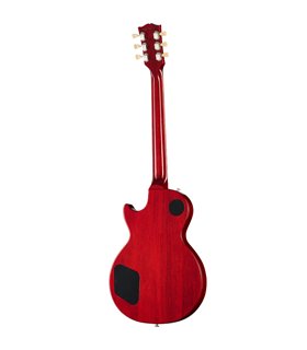 GIBSON LES PAUL STUDIO EXCLUSIVE FIGURED ICE TEA LTD GITARA ELEKTRIČNA