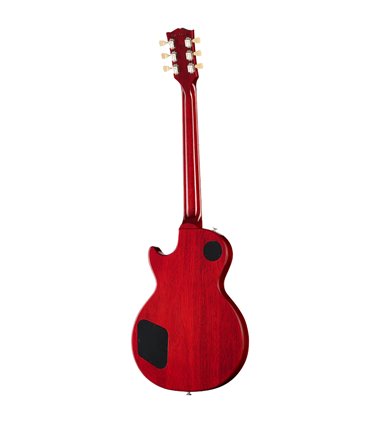 GIBSON LES PAUL STUDIO EXCLUSIVE FIGURED ICE TEA LTD GITARA ELEKTRIČNA