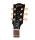 GIBSON LES PAUL STUDIO EXCLUSIVE FIGURED ICE TEA LTD GITARA ELEKTRIČNA