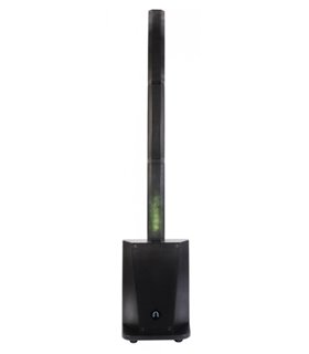 NOVOX ONEVOX line array MINI RAZGLAS